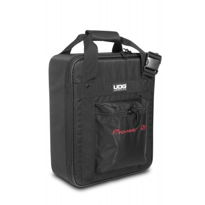 UDG U 9017