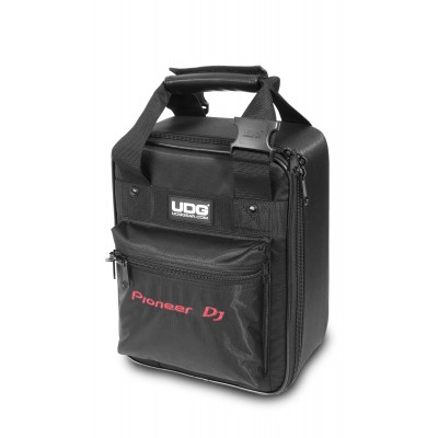 UDG U 9018