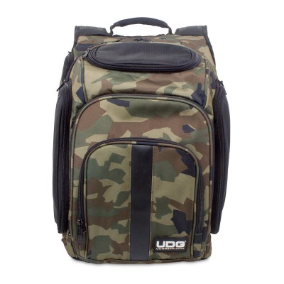 UDG U 9101 BC-OR