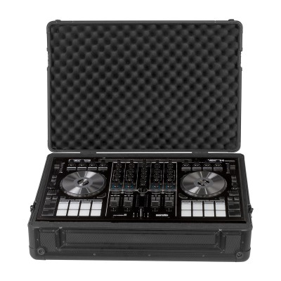 UDG U 93013 BL
