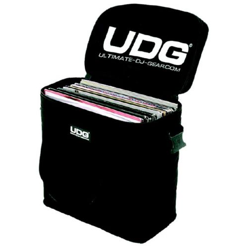 UDG U 9500