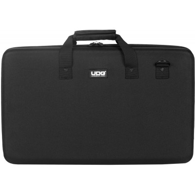 UDG U 8328 Bl