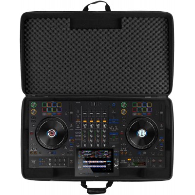 UDG U 8330 BL