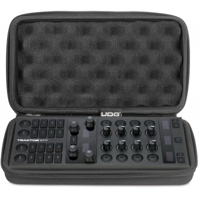 UDG U 8503 BL