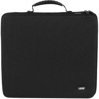 UDG U 8504 Bl