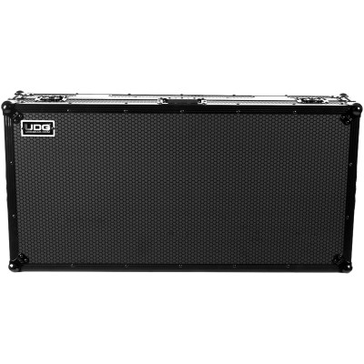 U 91098 Bl