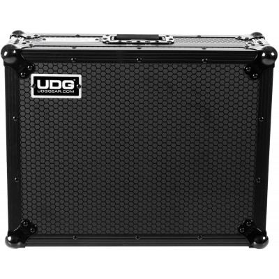 UDG U 91099 Bl