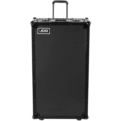 UDG U 91100 Bl