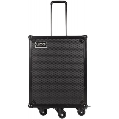 UDG U 91101 Bl