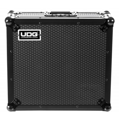 UDG U 91102 Bl