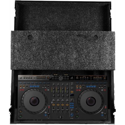 UDG U 91104 BL