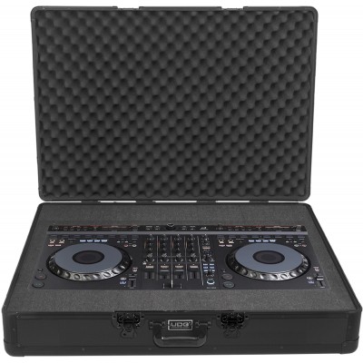 UDG U 93027 BL