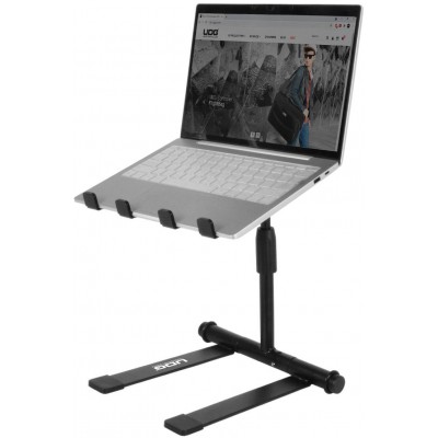 UDG U 96111 BL