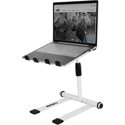 UDG U 96111 WH