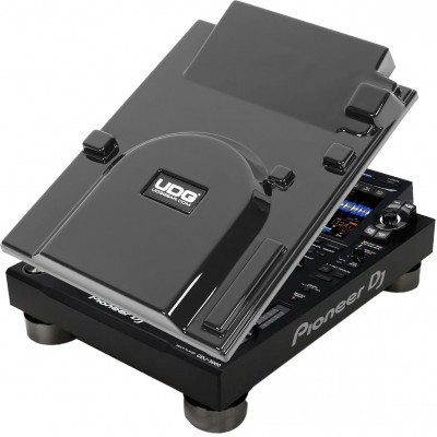 U 94111 BL