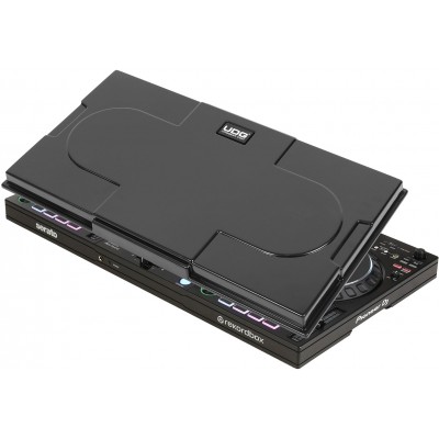 U 94116 BL