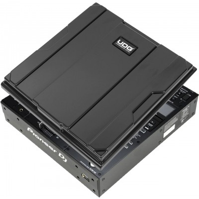 U 94117 BL