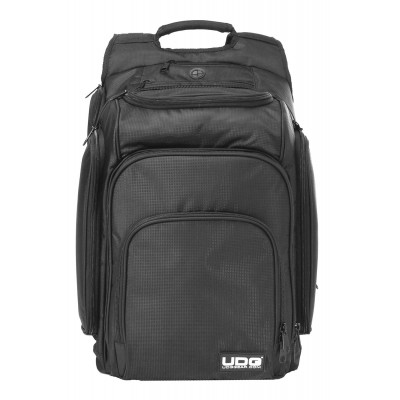 UDG U 9101 BL-or