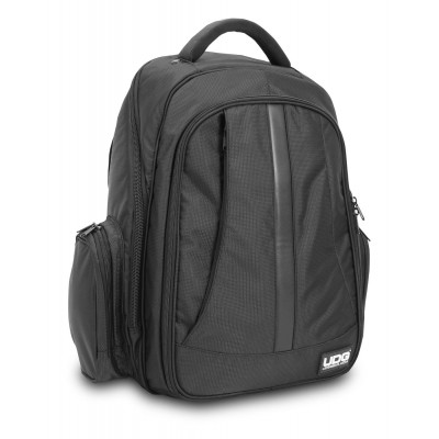 U 9102 BL-or