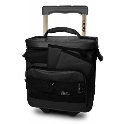 UDG U 9870 BL