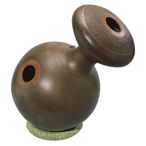 LP1400-MB - UDU DRUM MBWATA 