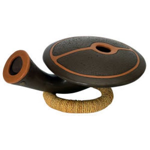 LP1400-TM - UDU DRUM TAMBUTA 