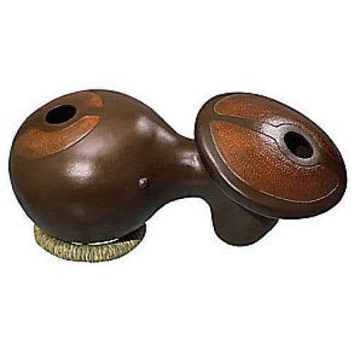 LP1400-UG - UDU DRUM UDONGO II 