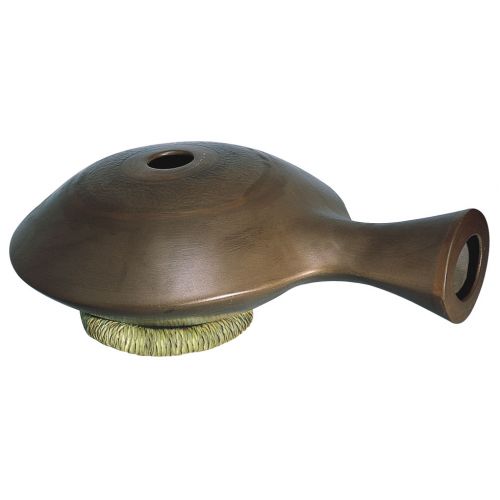 LP1400-ut - Udu Drum Utar
