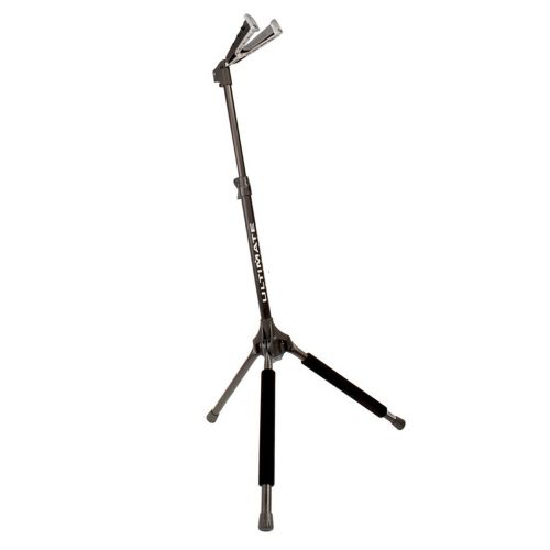 ULTIMATE MUSIC GS-1000