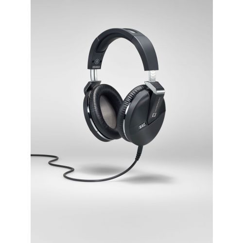 ULTRASONE PERFORMANCE 840
