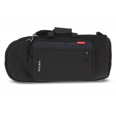 GEWA Housse Premium - Baryton Compact