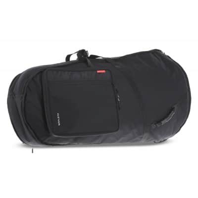 GIG BAG FOR TUBA PREMIUM