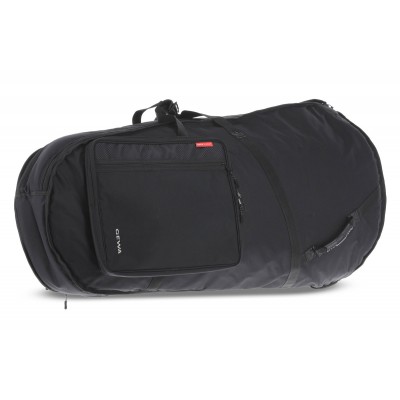 FUNDA TUBA PREMIUM
