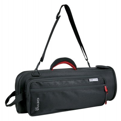 GIG BAG PRESTIGE - FUNDA PRA TROMPETA