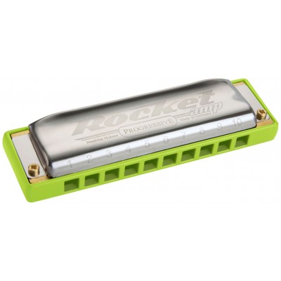 HOHNER ROCKET AMP G