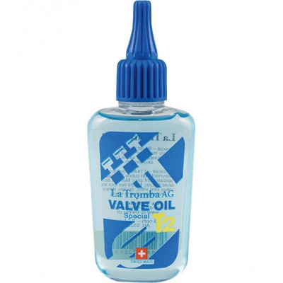 VALVE, SLIDE & KEY T2 OIL