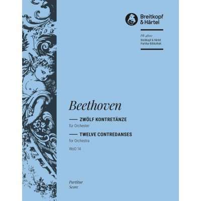 Orchestre