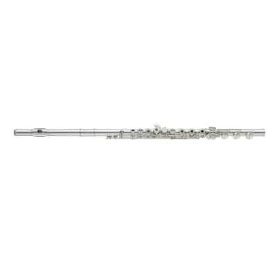 YFL677 PRO FLUTE