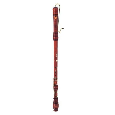 YAMAHA YRGB61 Grande Basse - Érable (Baroque)