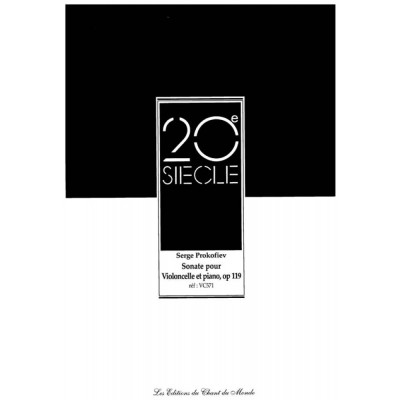 Violoncelle