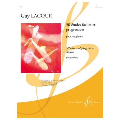HERICHE ROBERT - 24 PETITES ETUDES ET 4 RECREATIONS - FLUTE