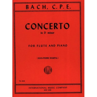 IMC TCHAIKOVSKY P.I. - VIOLIN CONCERTO OP. 35 (OISTRACH) - VIOLON & PIANO