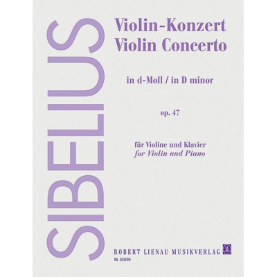 Violon