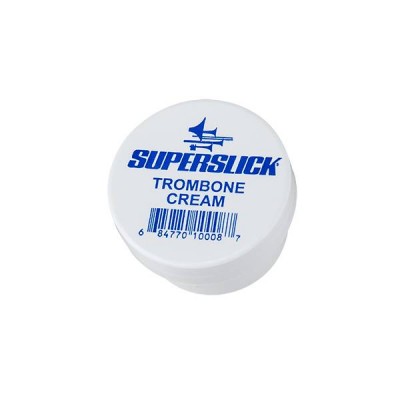 SC1 - PROFESSIONAL POSAUNE CREAM FOR SLIDES