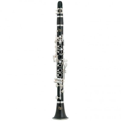 YAMAHA YCL-881 CUSTOM MIb