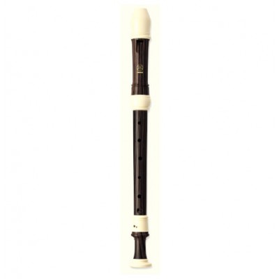 YRA324B