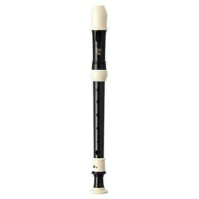 FLUTE A BEC - FLUTE SCOLAIRE MODERNE SOPRANO