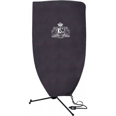 Microfibre - Sax Alto