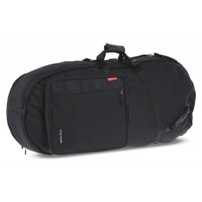 GIG BAG FOR TUBA PREMIUM