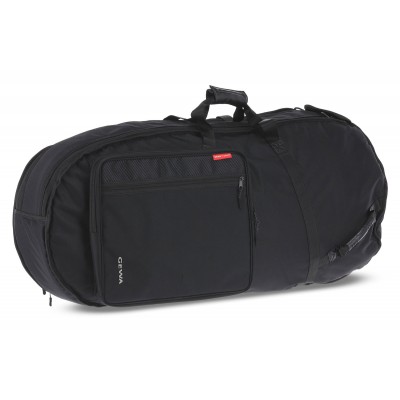 GEWA TUBA GIG-BAG PREMIUM